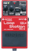 [NAMM] Boss RC-2 Loopstation