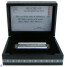 Hohner Bob Dylan Marine Band