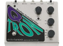 Electro-Harmonix Q-Tron (Original)