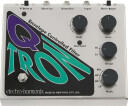 Electro-Harmonix Q-Tron (Original)