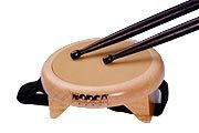 Pro Orca Drum Practice Pad EasyPad
