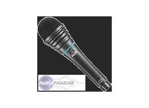 AKG D 3800