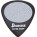 See the photo of the Ibanez PA16HS Ibanez PA16HS