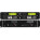 See the photo of the Neonumeric NMX-SD Neonumeric NMX-SD