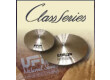 UFIP Class Hi-Hat Medium 10"