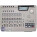 Akai Professional DPS12