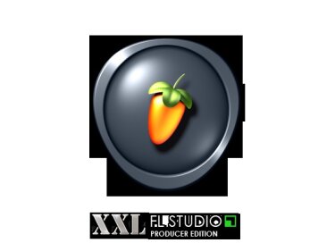 Image Line FL Studio 7 XXL