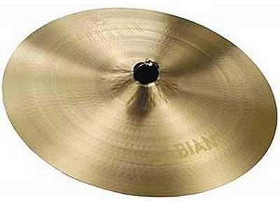 Sabian Paragon Crash 18"