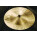 See the photo of the Sabian Paragon Chinese 19" Sabian Paragon Chinese 19"