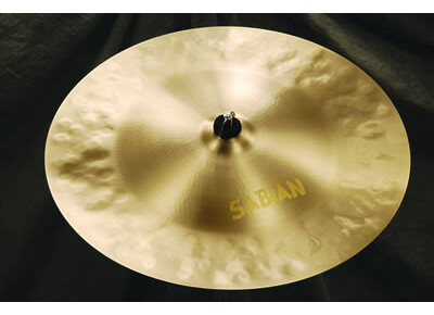 Sabian Paragon Chinese 19"