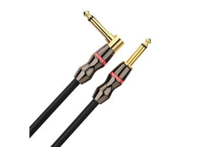 Monster Jazz Jack droit/coudé 3.65m