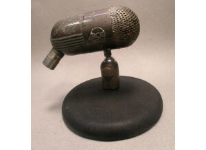 Rca 88A