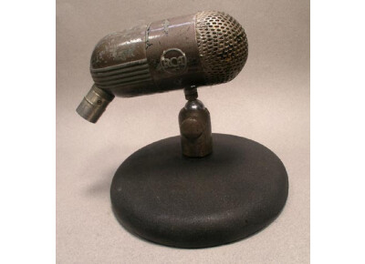Rca 88A