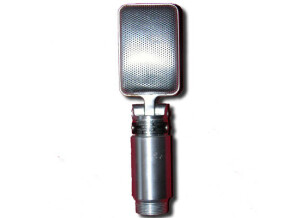 Reslo RB 30/50 ohms