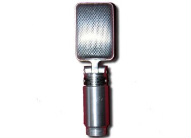 Reslo RB 30/50 ohms