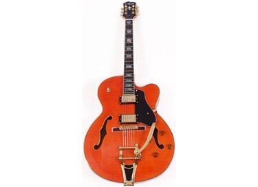 Agile Cool Cat Prestige