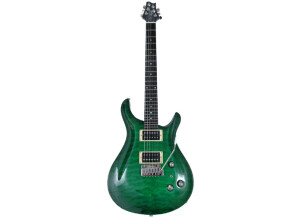 Agile PS-924WE