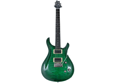 Agile PS-924WE