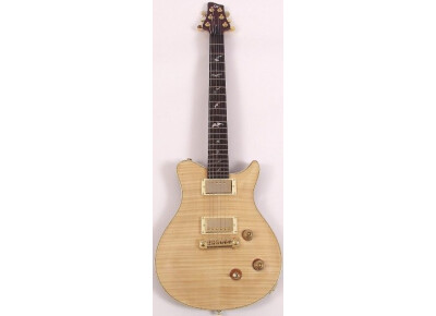 Sx Guitars KY1 CUS 22