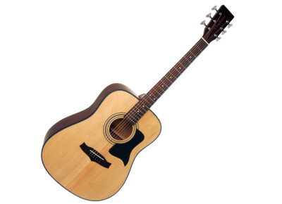 Tanglewood TW28 STUSA