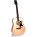 Voir la photo de la Tanglewood TW15 NS Tanglewood TW15 NS