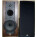 See the photo of the Celestion Ditton 11 Legend Celestion Ditton 11 Legend