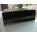 See the photo of the Cabasse amc100 Cabasse amc100