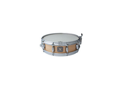 Gretsch 14x5 Maple