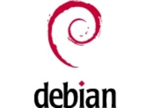 Linux Debian