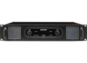 Samson Technologies SX3200