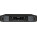 See the photo of the Samson Technologies SX3200 Samson Technologies SX3200