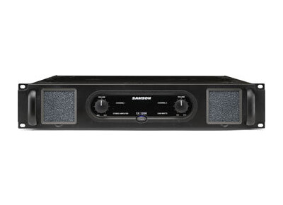 Samson Technologies SX3200