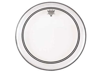 Remo Powerstroke 3 Bass 20'