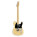 See the photo of the Fender Custom Shop Time Machine '51 Relic Nocaster Fender Custom Shop Time Machine '51 Relic Nocaster