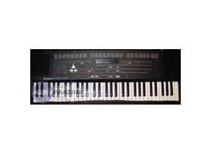 Roland E-16