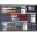 See the photo of the C-Mexx C-Console 01V C-Mexx C-Console 01V