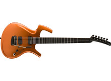 Parker Guitars Adrian Belew Signature Fly