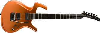 Parker Guitars AB Fly (Adrian Belew)