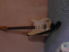 Applause Stratocaster