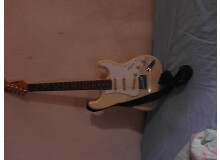 Applause Stratocaster