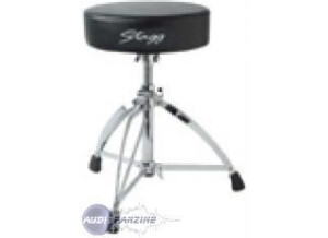 Stagg DT-220R