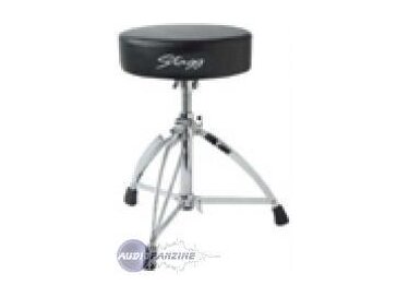 Stagg DT-220R