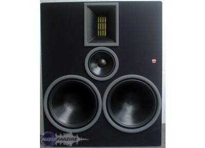 Audio Impressions FAR XMG2.D