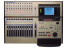 Akai Professional DPS24