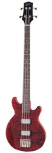 Gibson Les Paul Money Bass