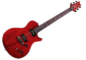 Prs p90 deals