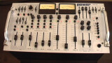 cherche Mixer DJ Power Acoustics PMP 415