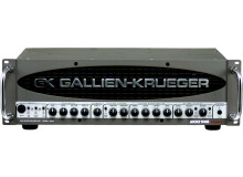 Gallien Krueger 2001RB