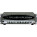 Gallien Krueger 2001RB