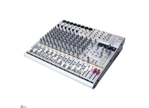 Phonic Helix Board 18 FireWire MKII